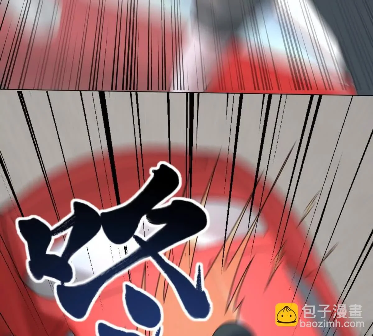 第327页