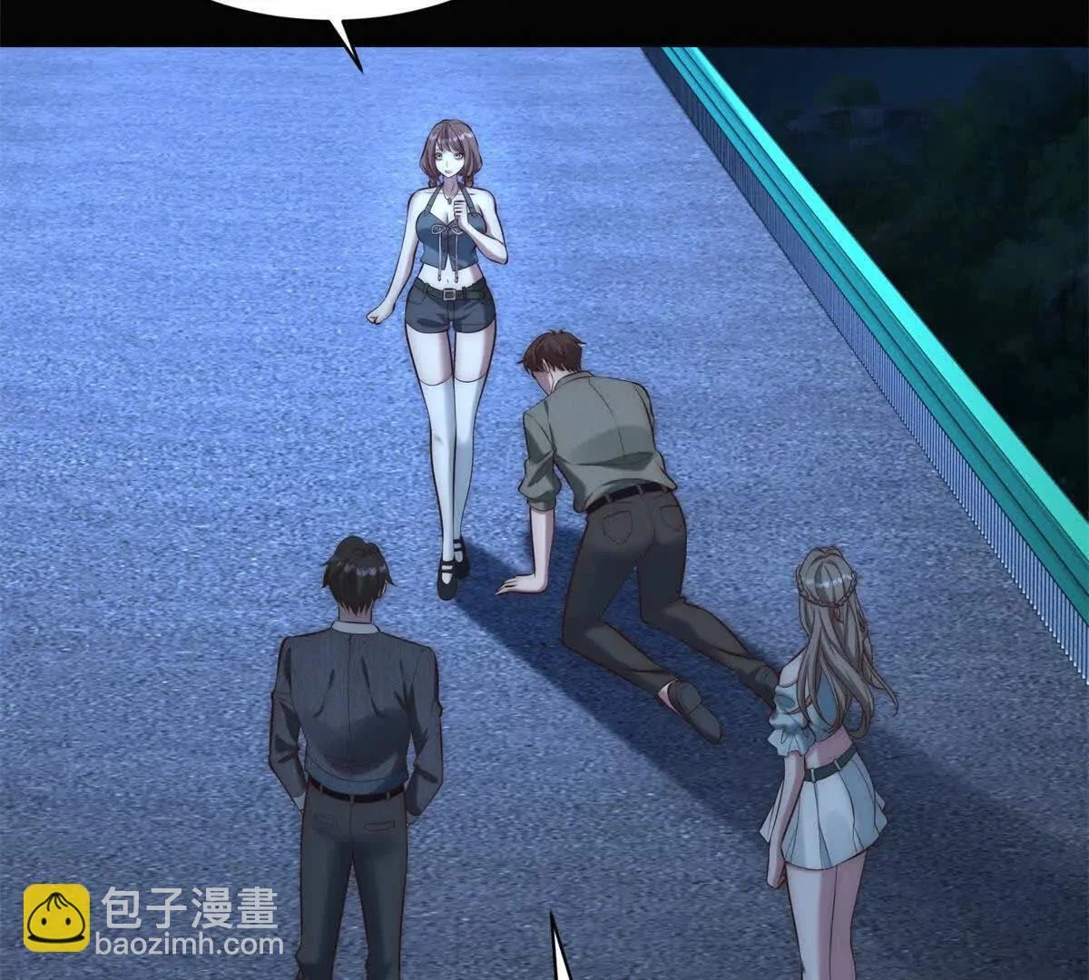 第138页