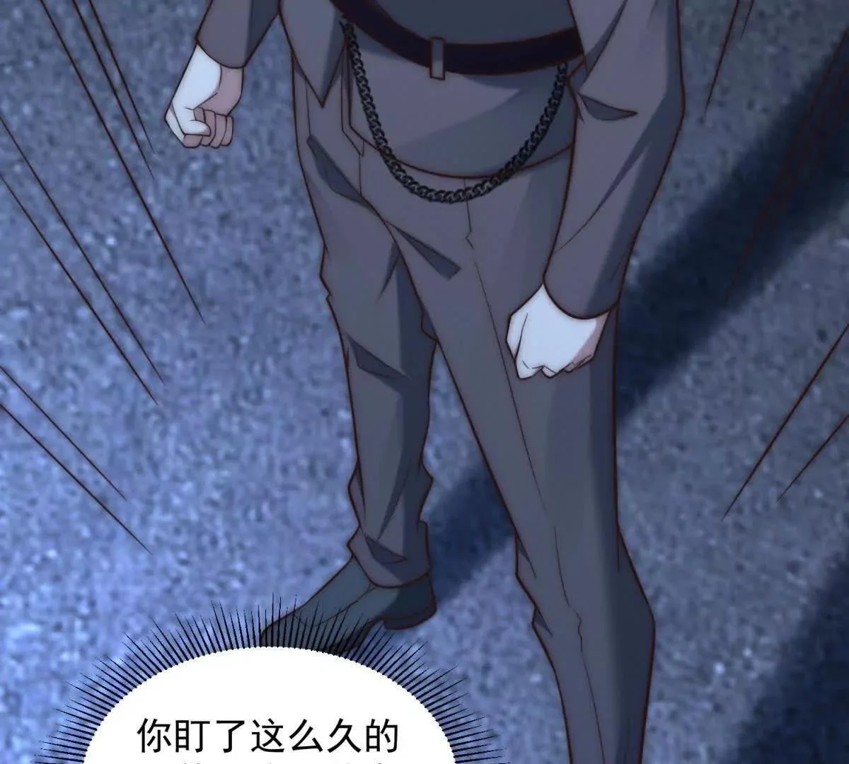 第318页