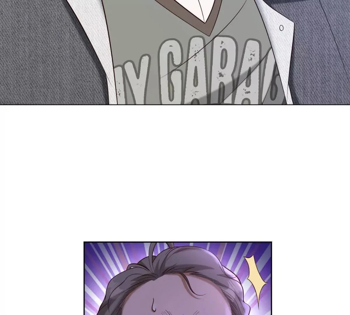 第321页