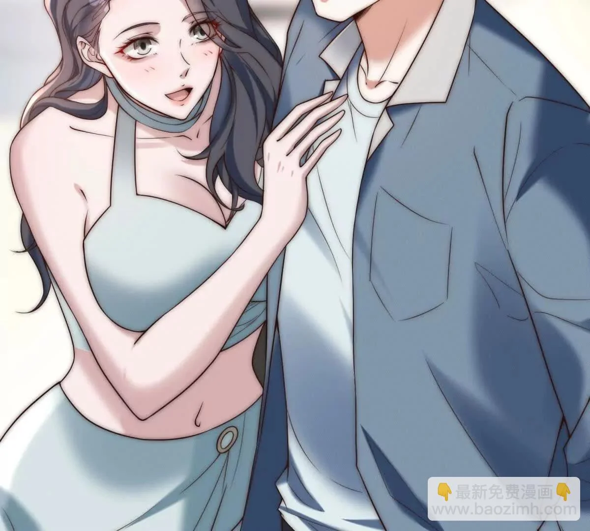 第285页