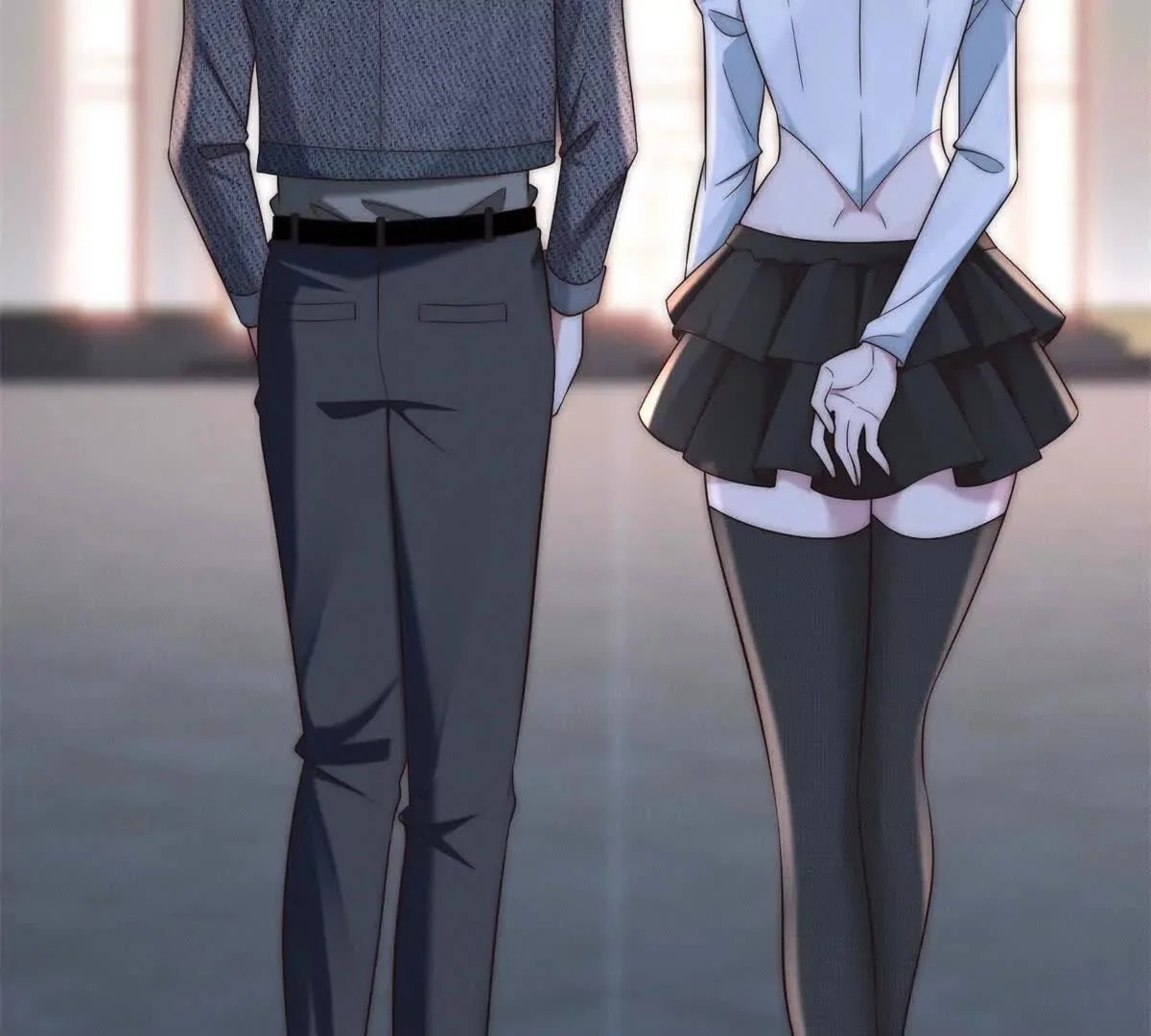 第162页