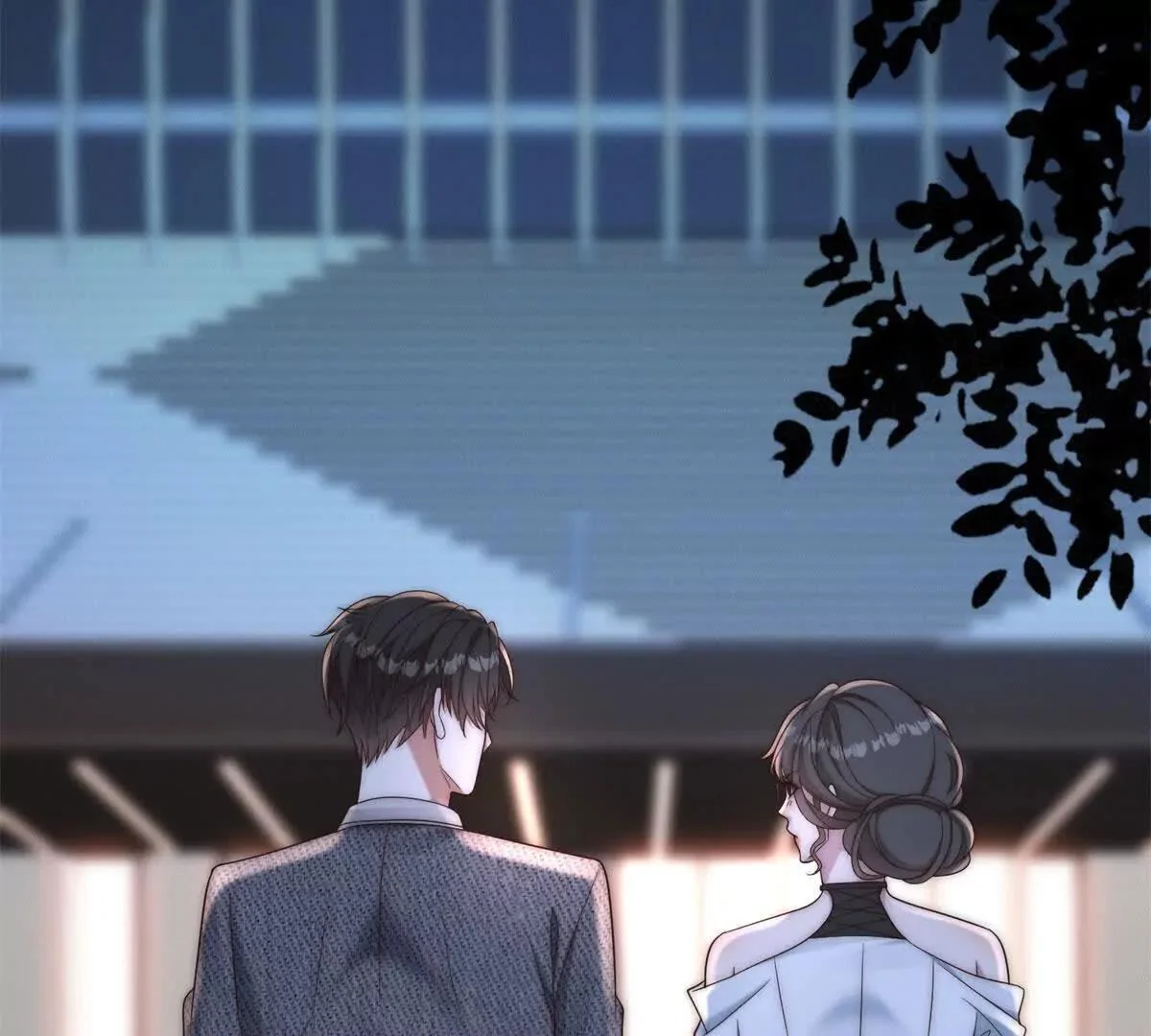 第159页