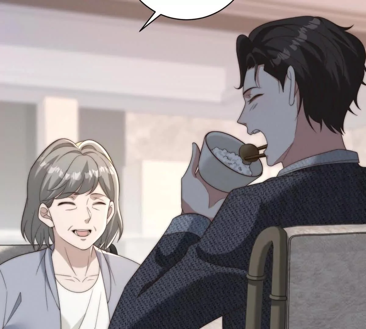 第222页