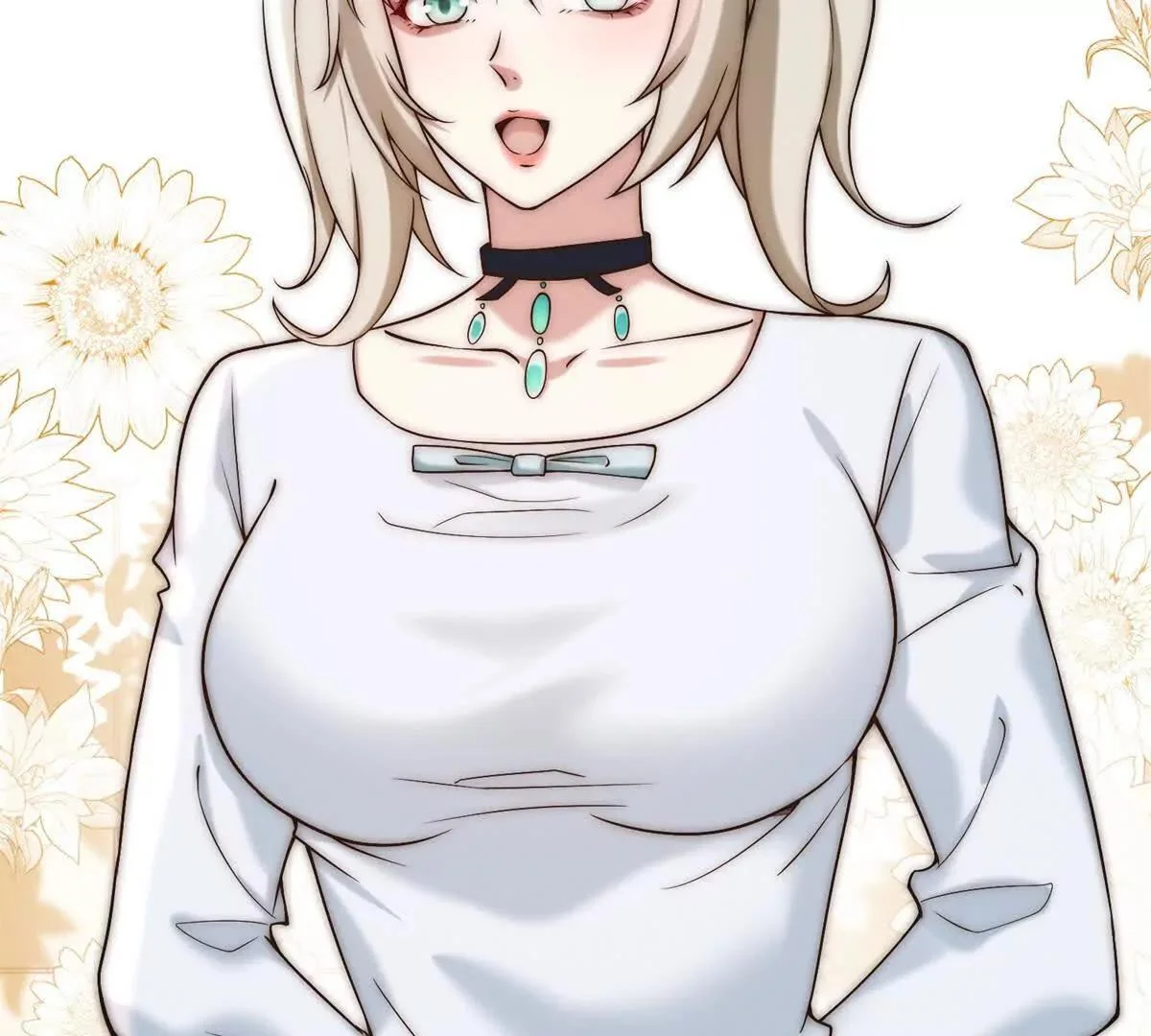 第114页