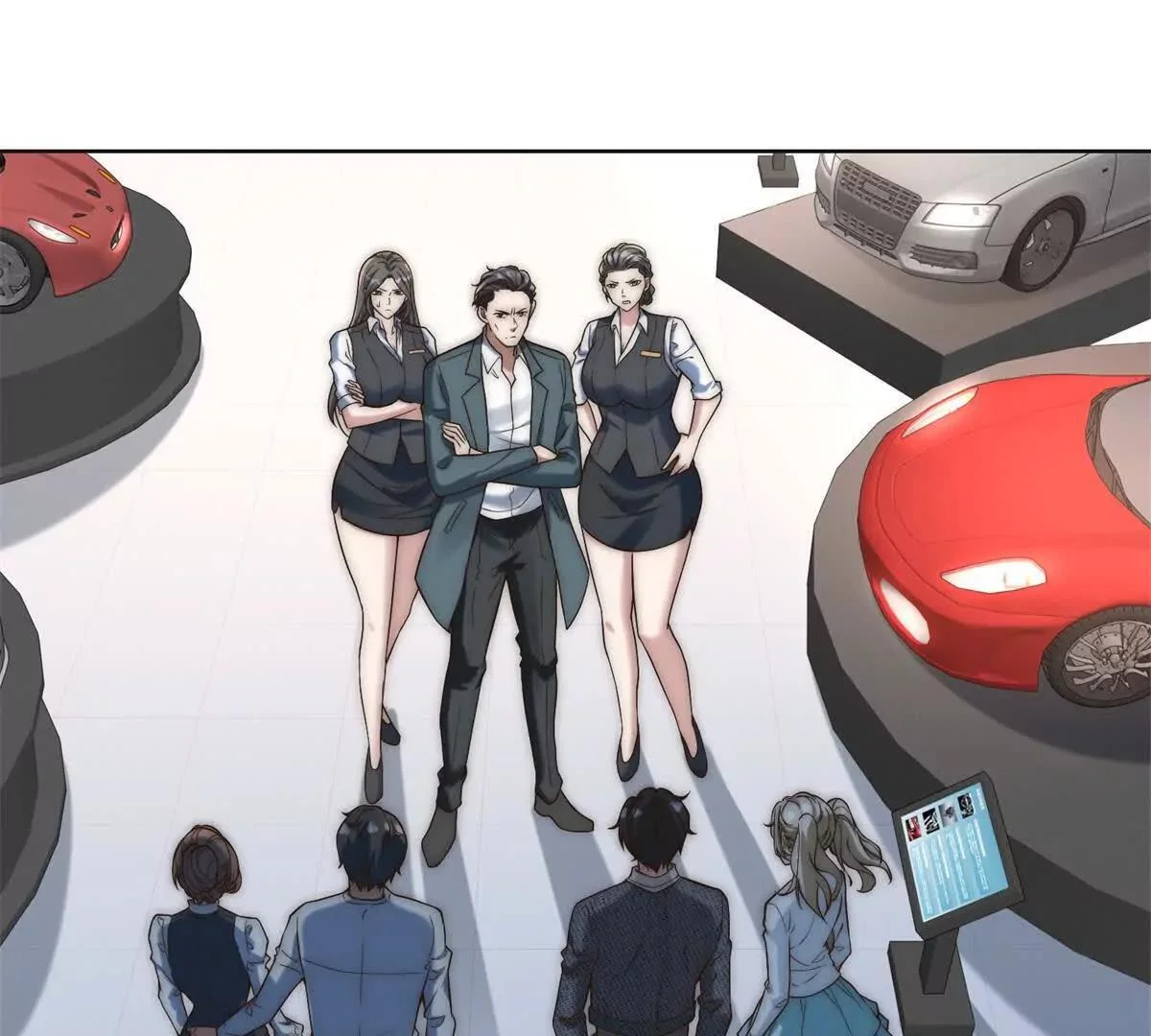 第135页