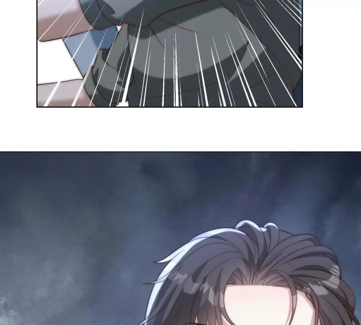 第216页