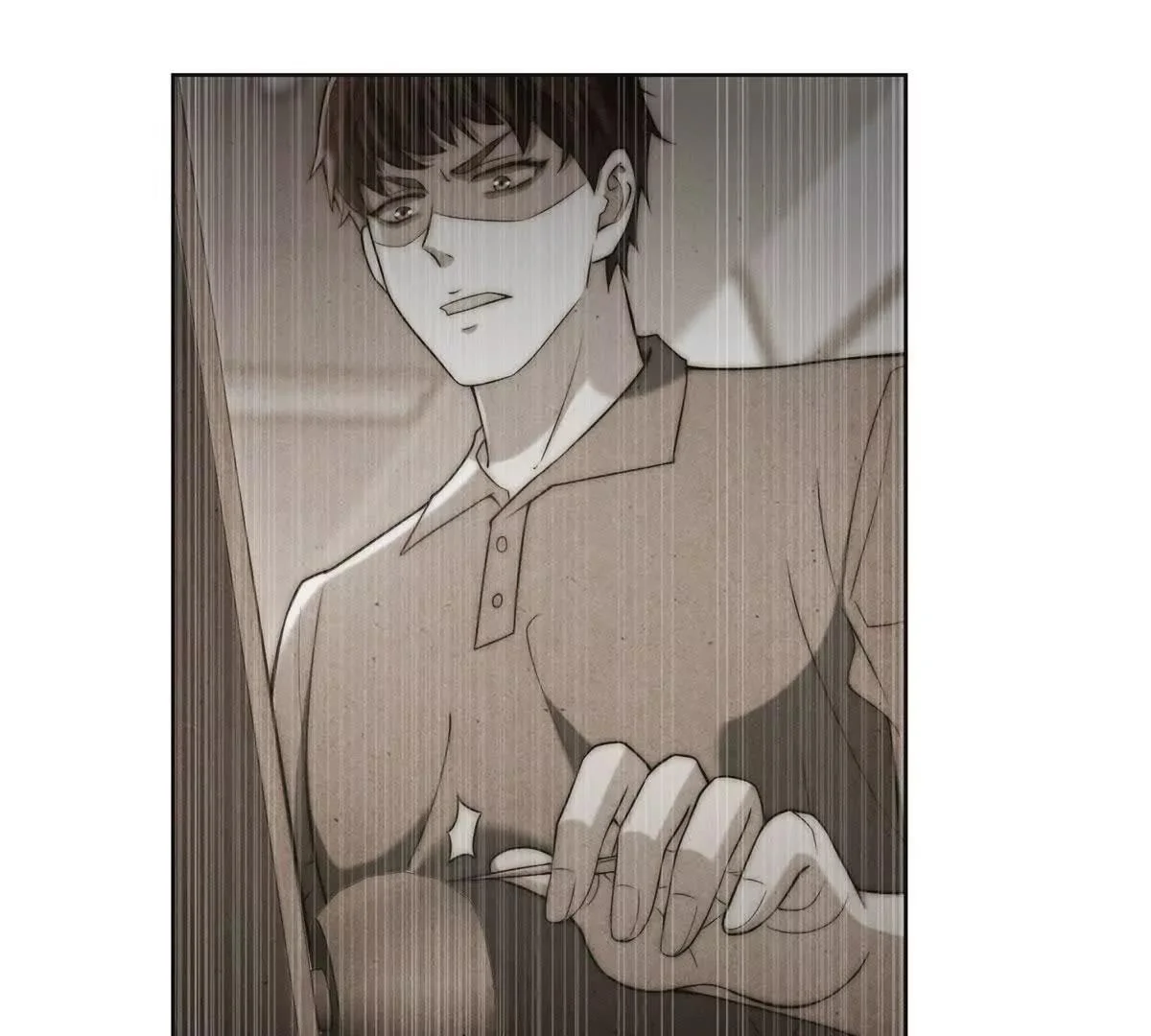 第282页