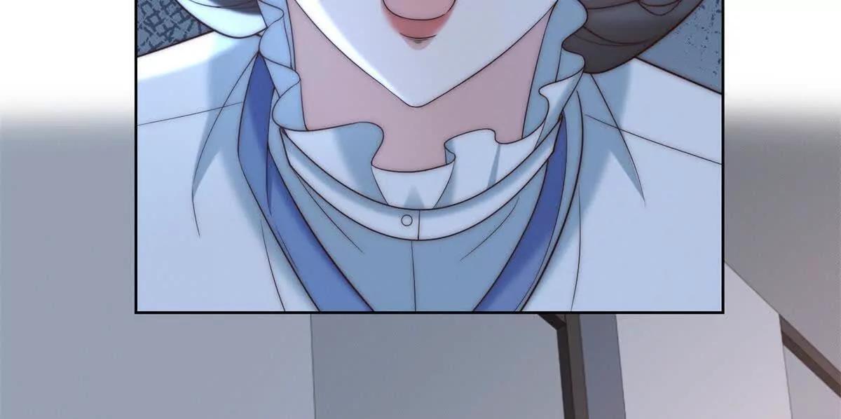 第324页