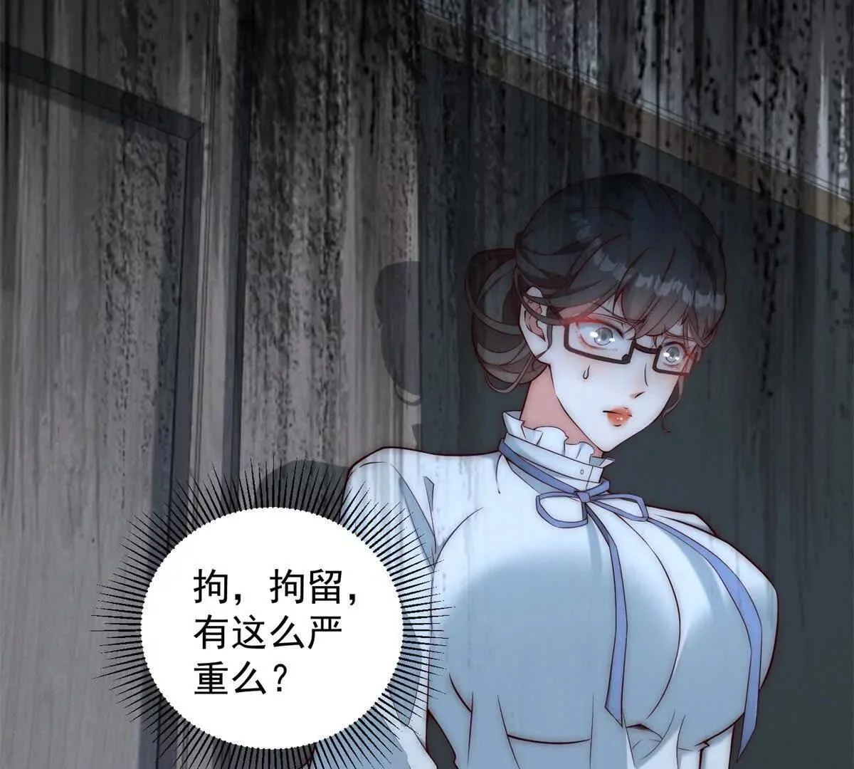 第129页