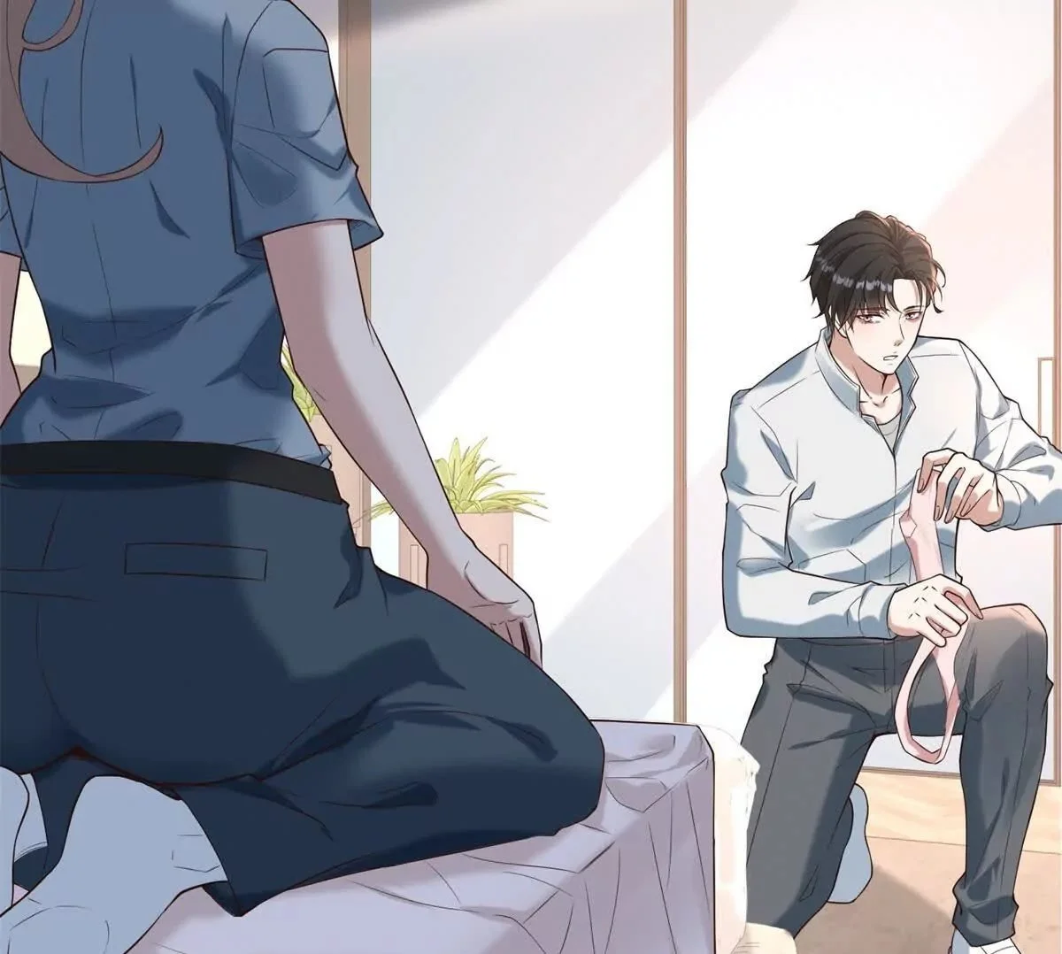第297页