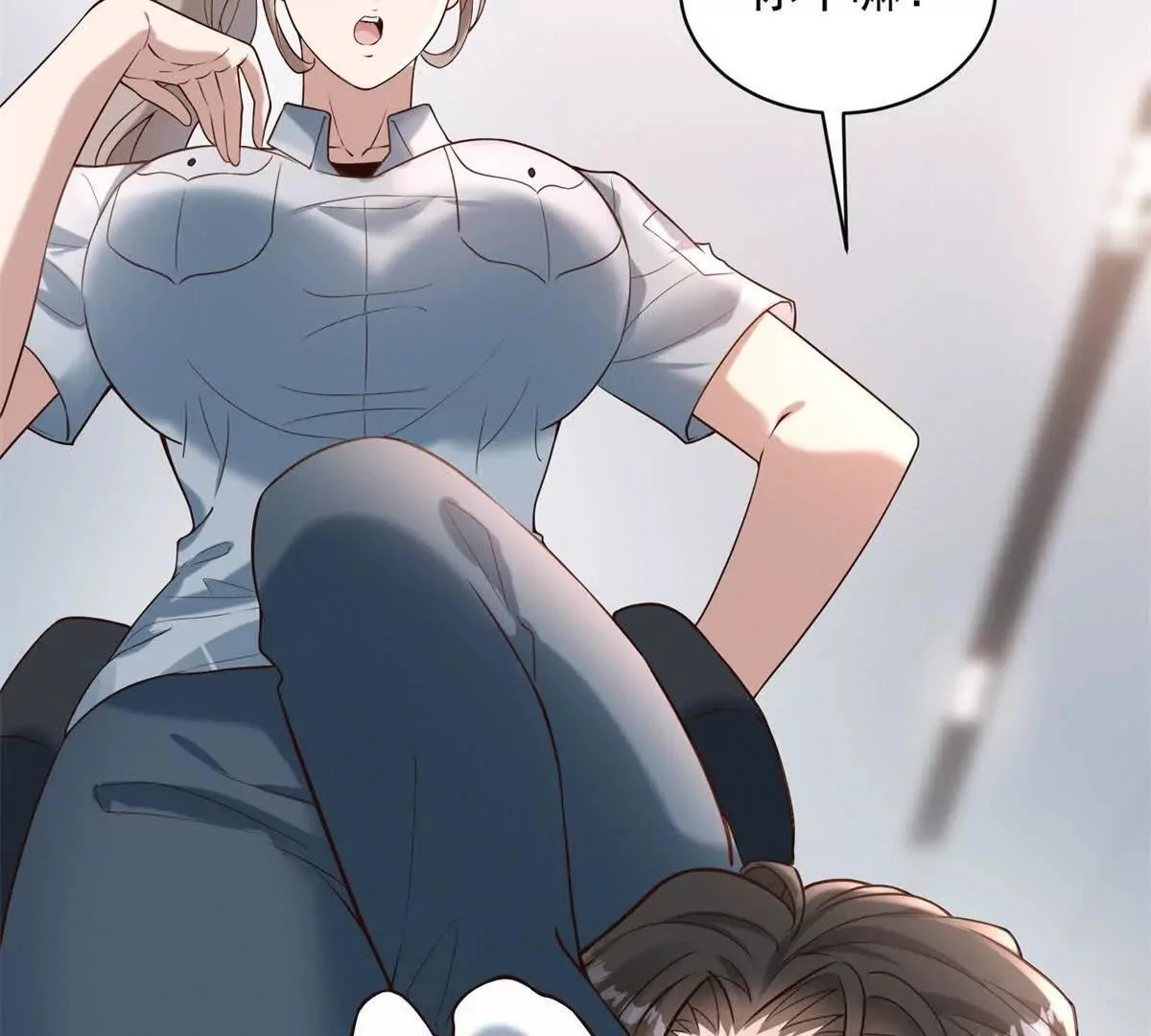 第315页