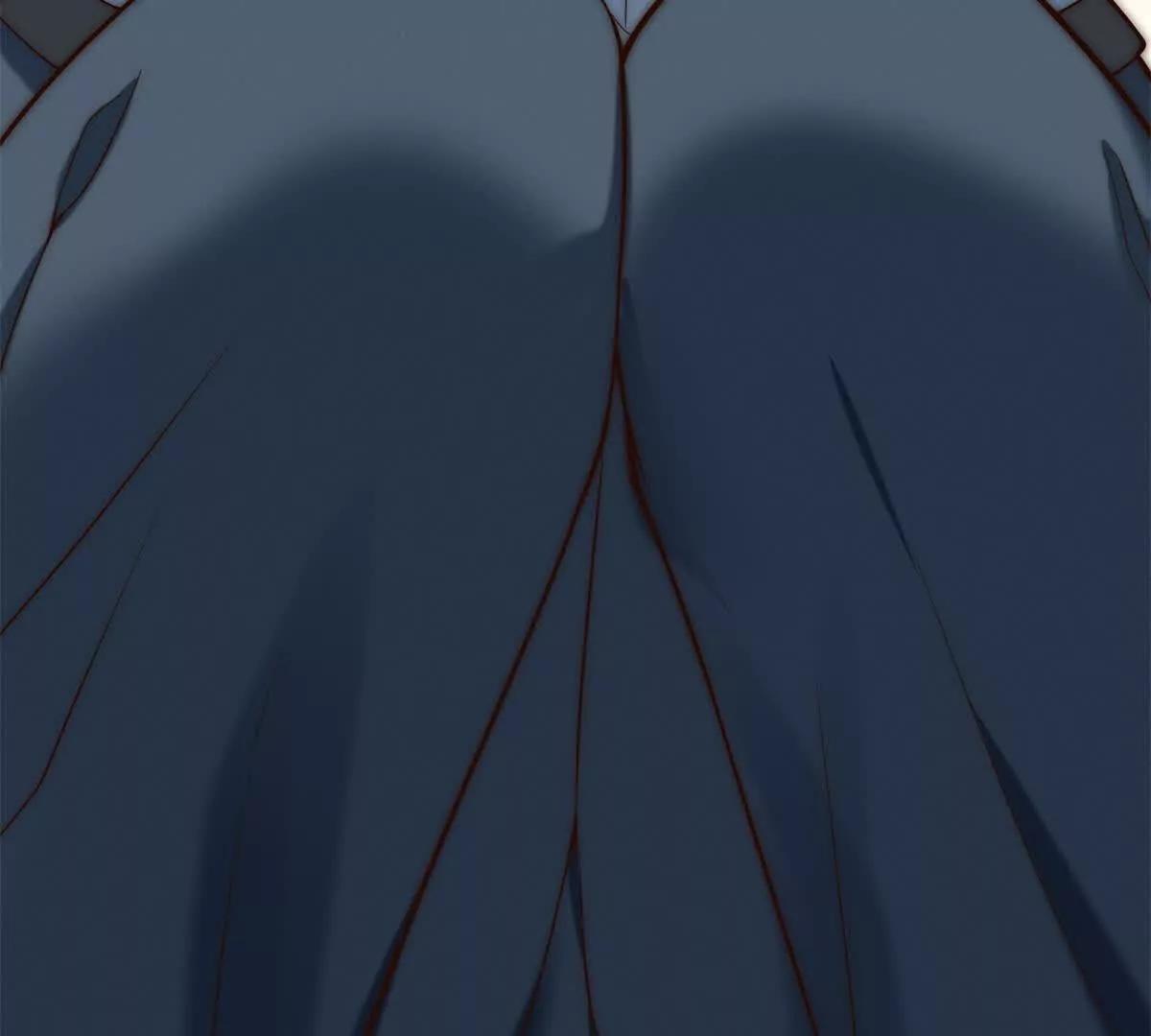第372页