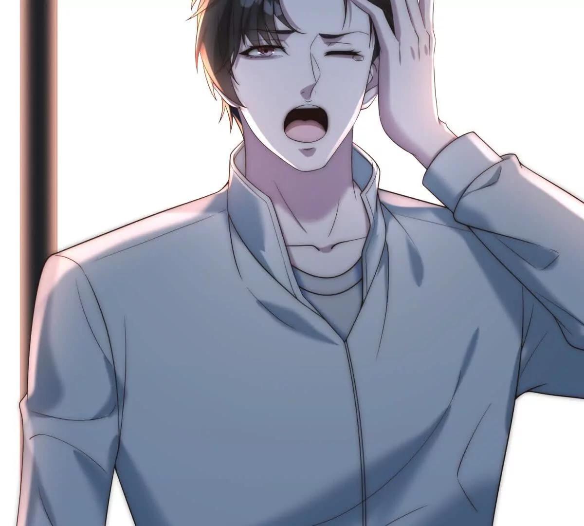 第342页