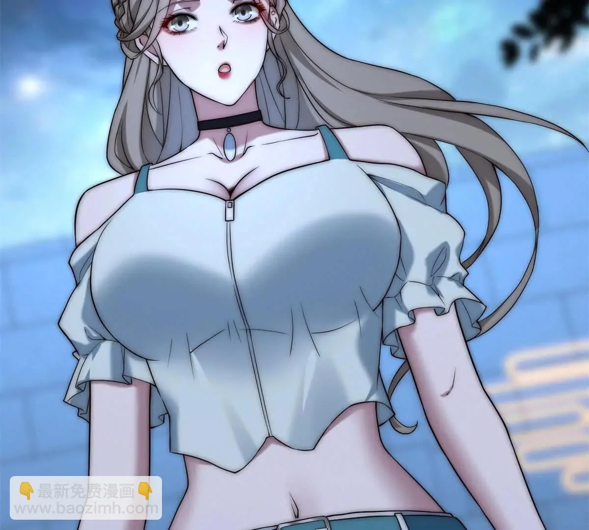 第72页