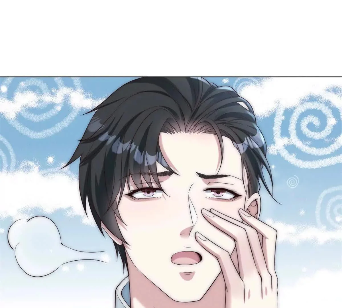 第396页