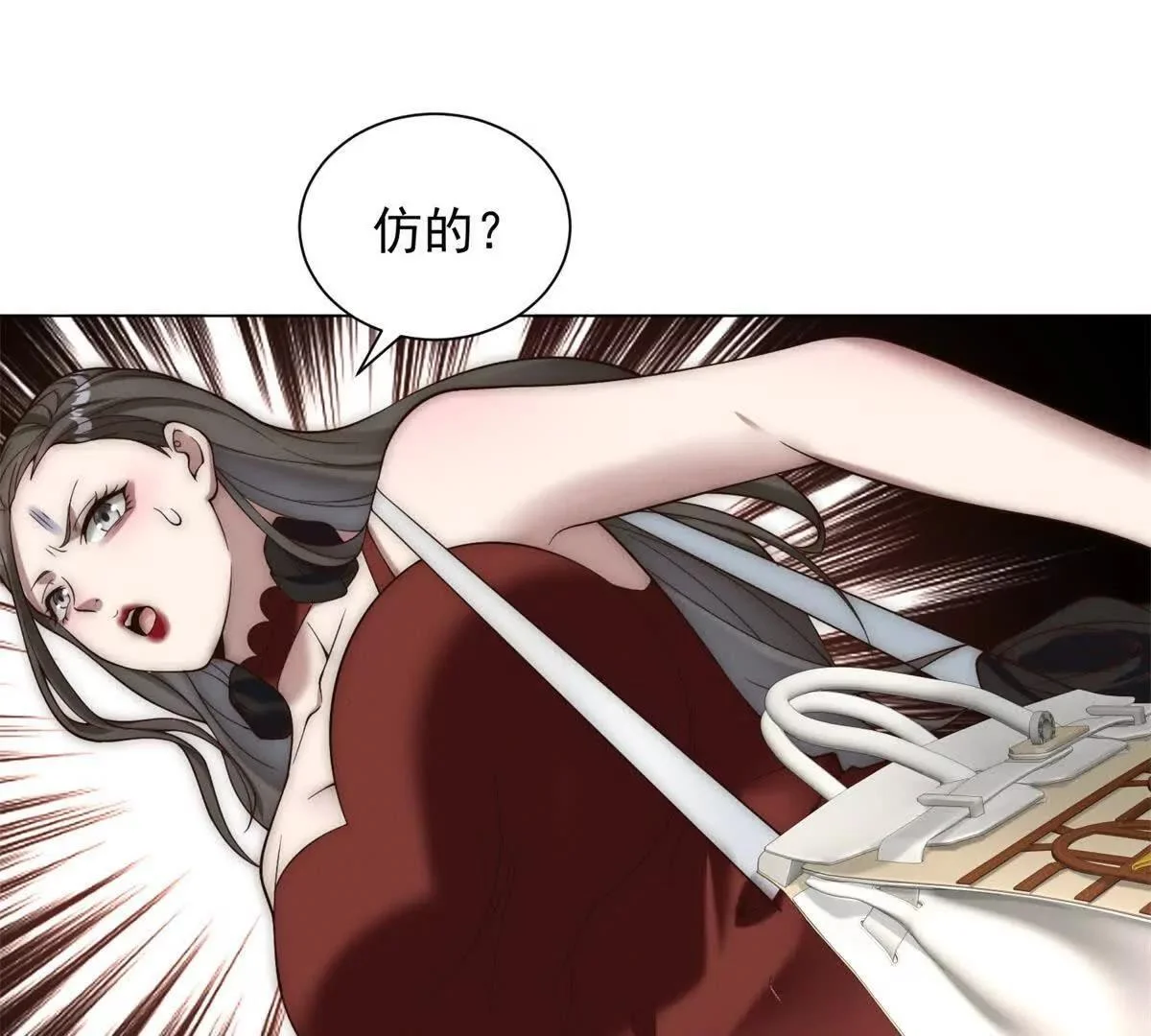 第222页