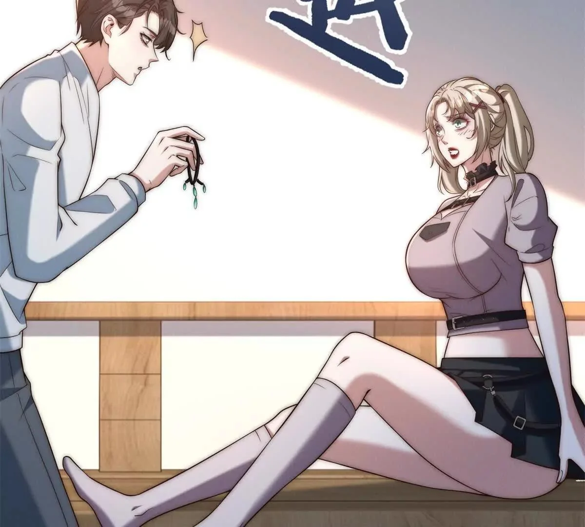 第303页