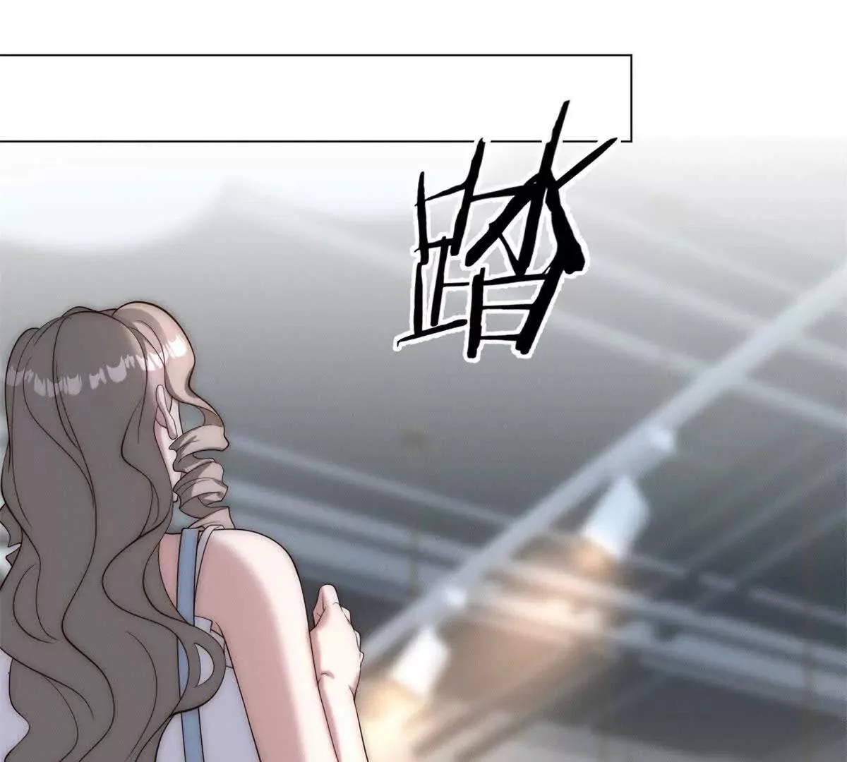 第279页