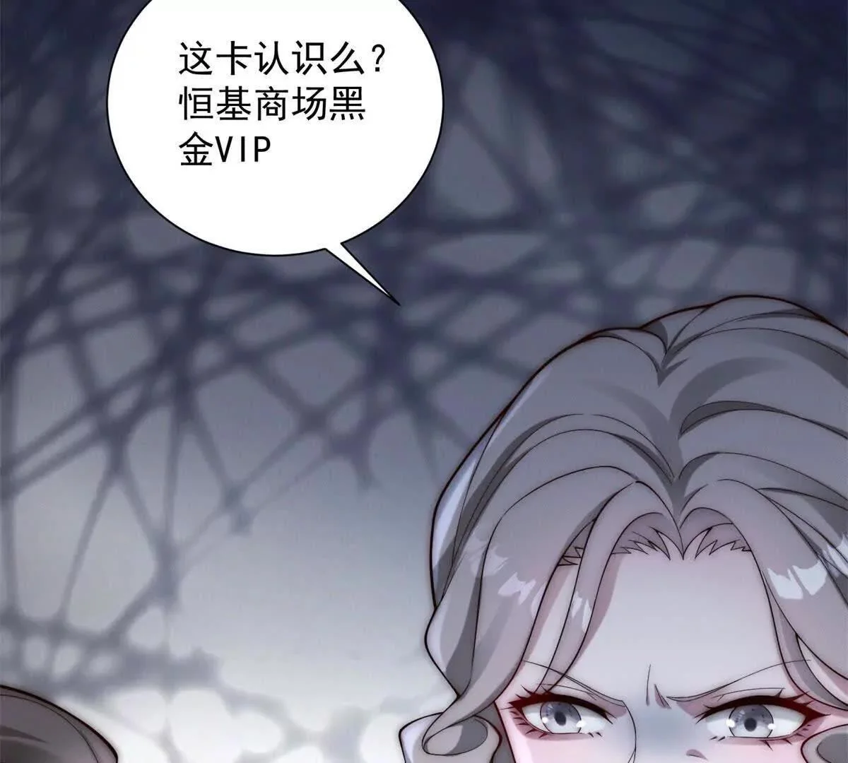 第312页