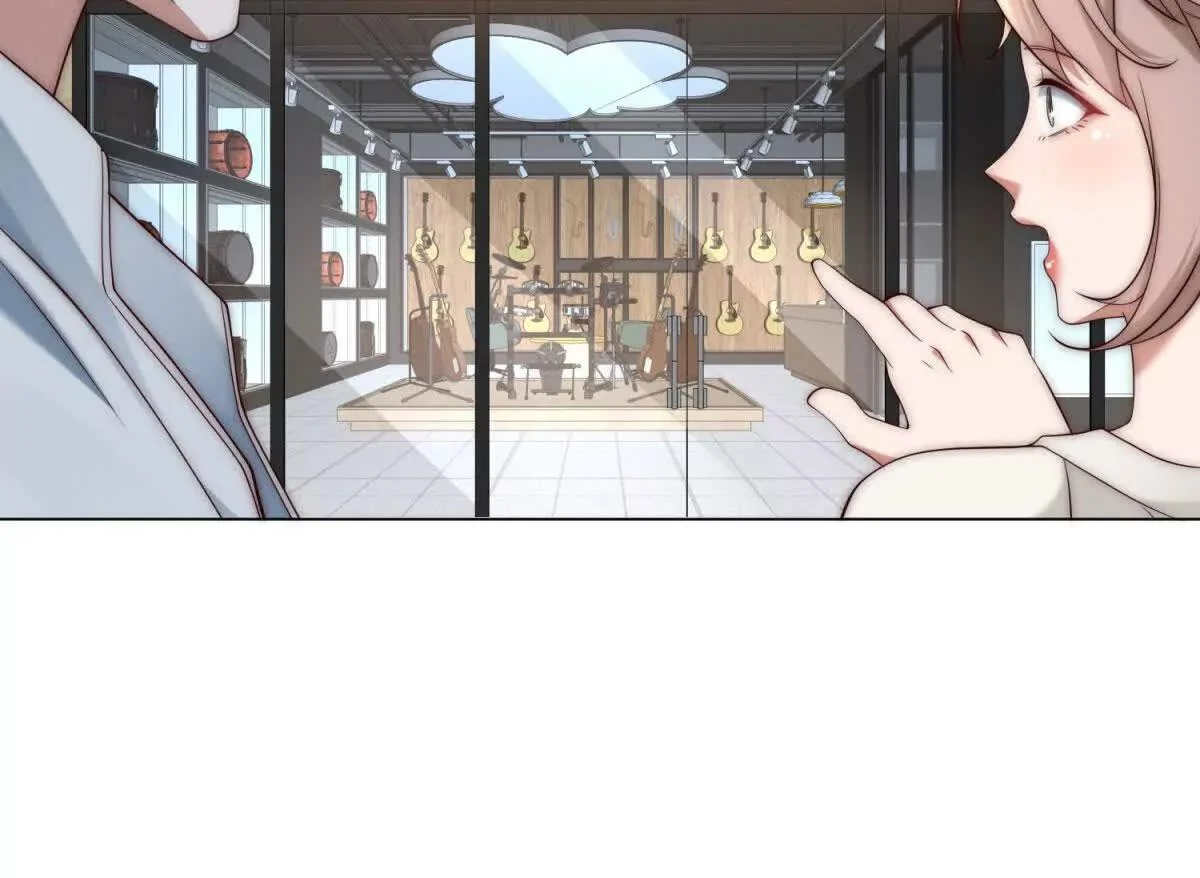 第234页