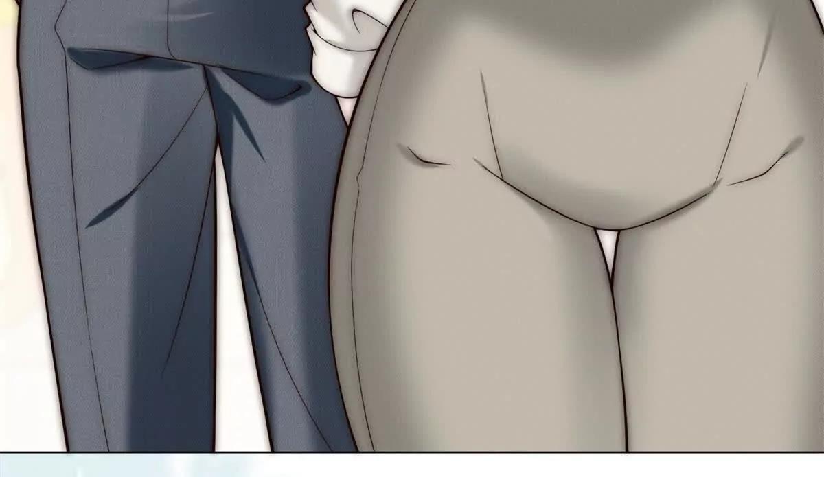 第396页