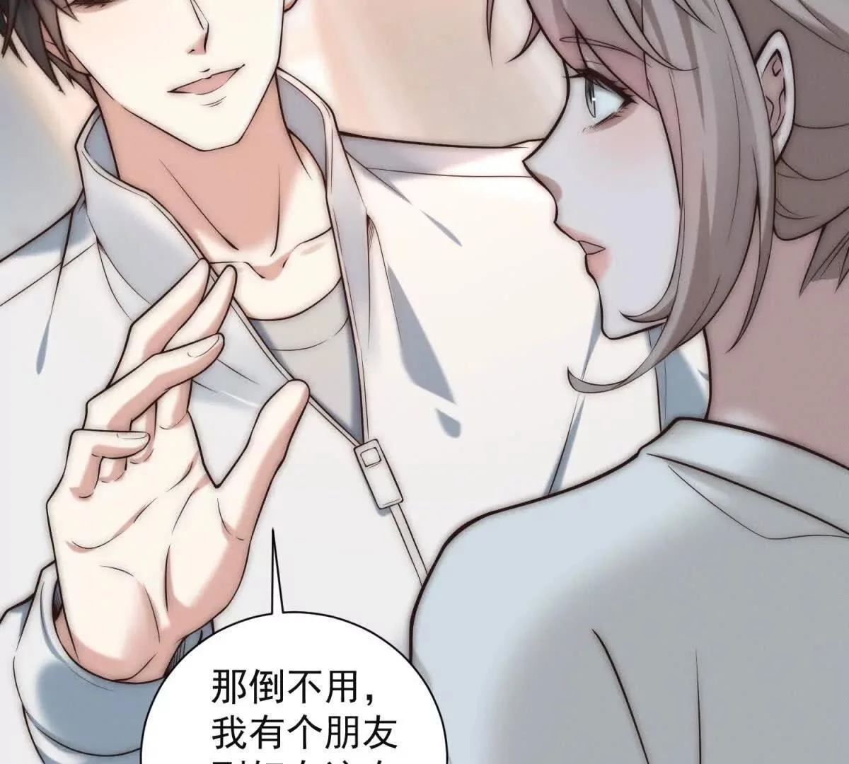 第324页