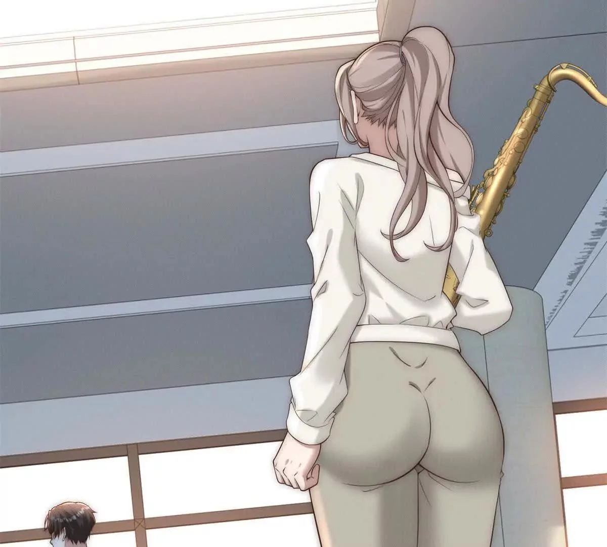 第414页