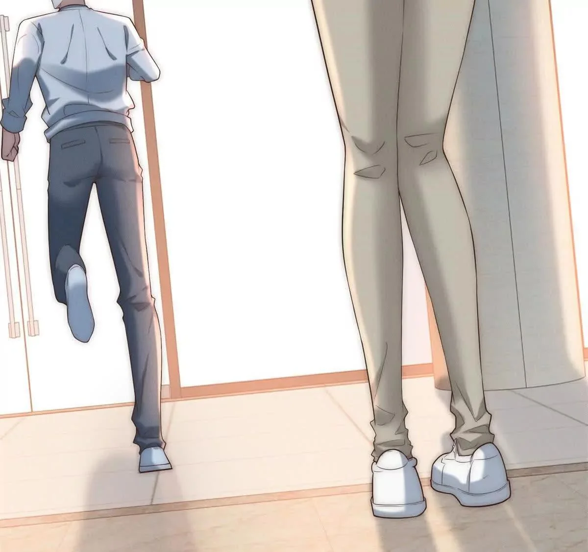 第417页
