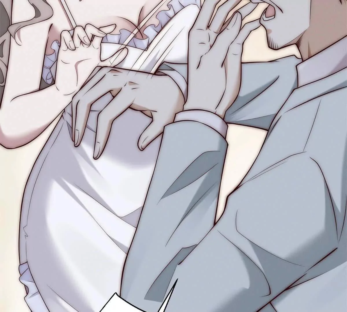 第234页