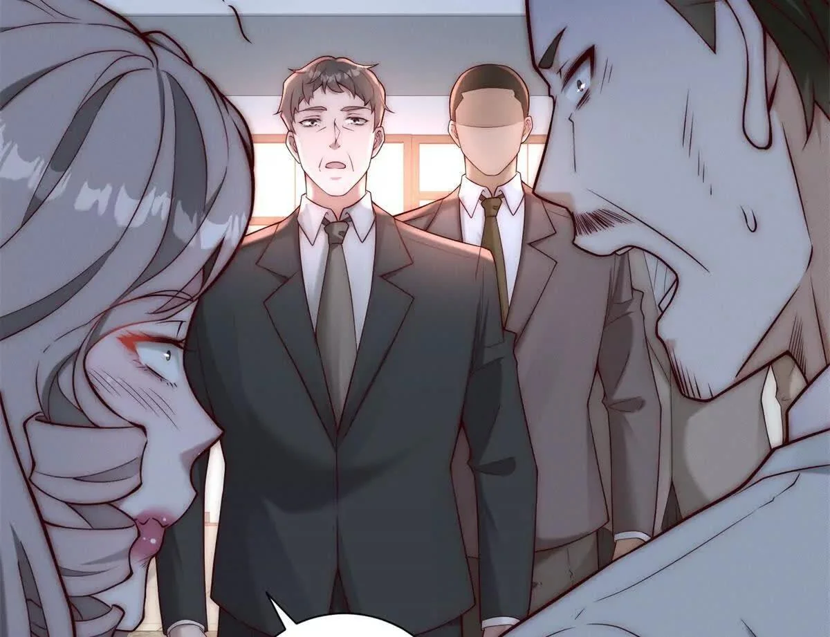 第213页