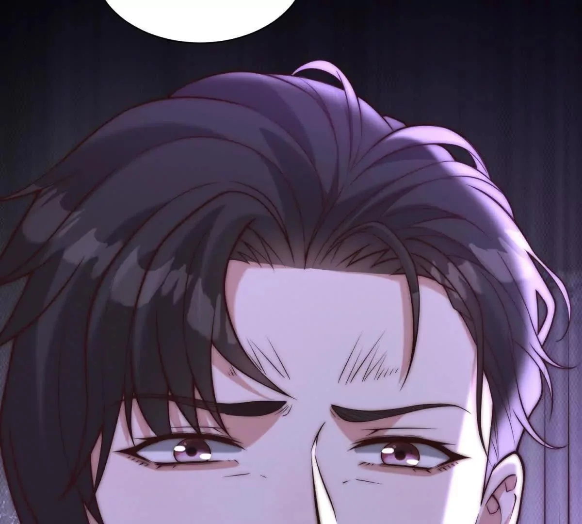 第273页