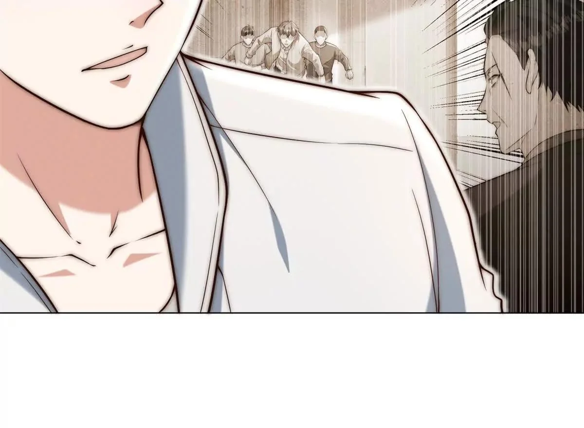 第252页