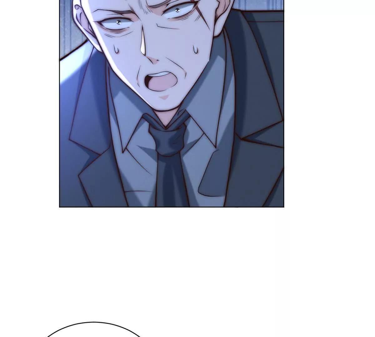 第327页