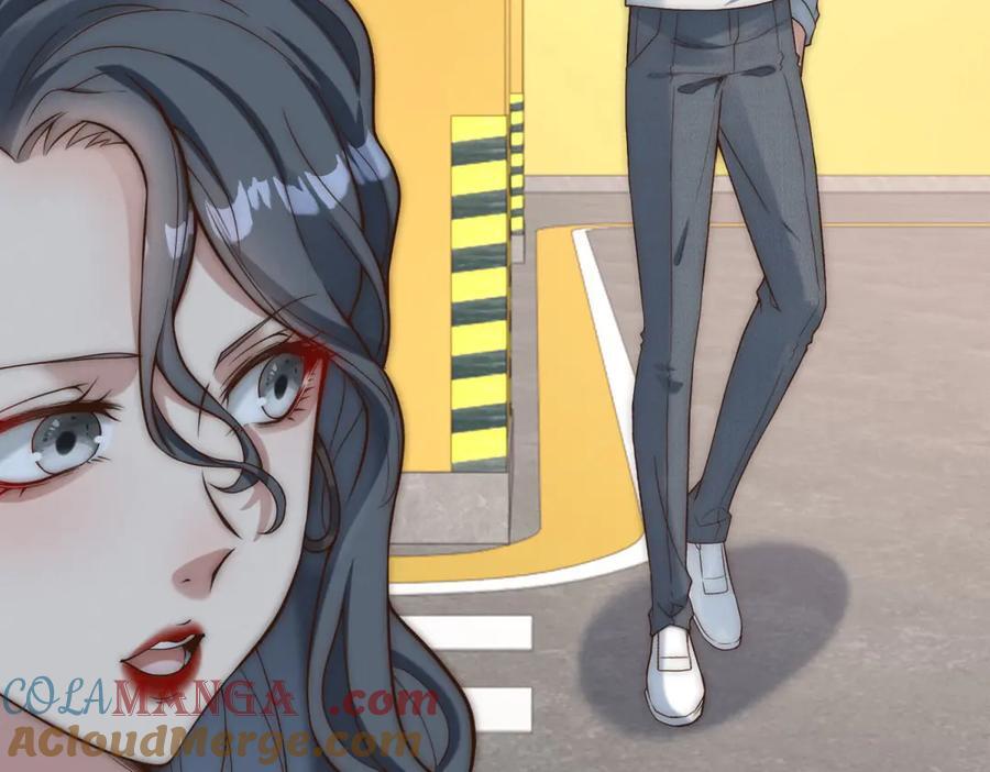 第468页