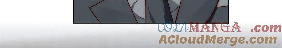 第228页