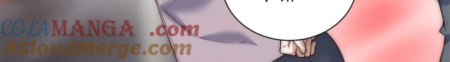 第516页