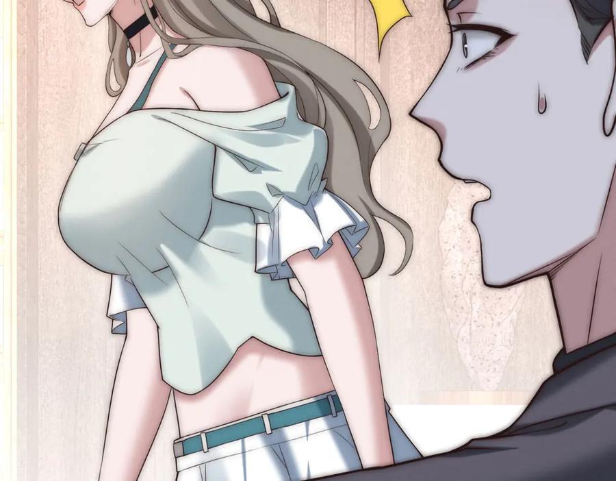 第351页