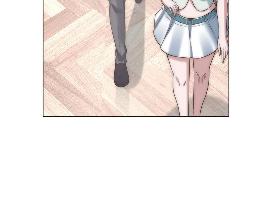 第363页