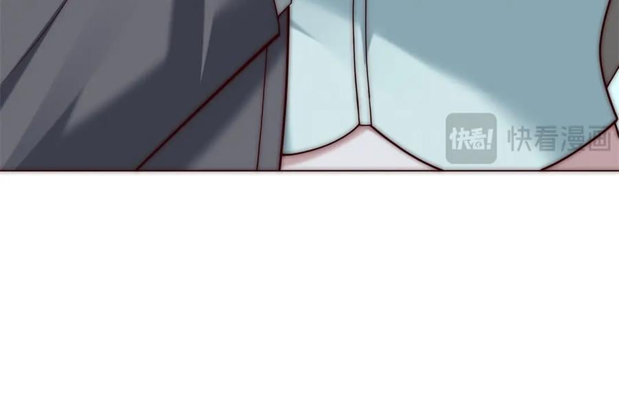 第417页