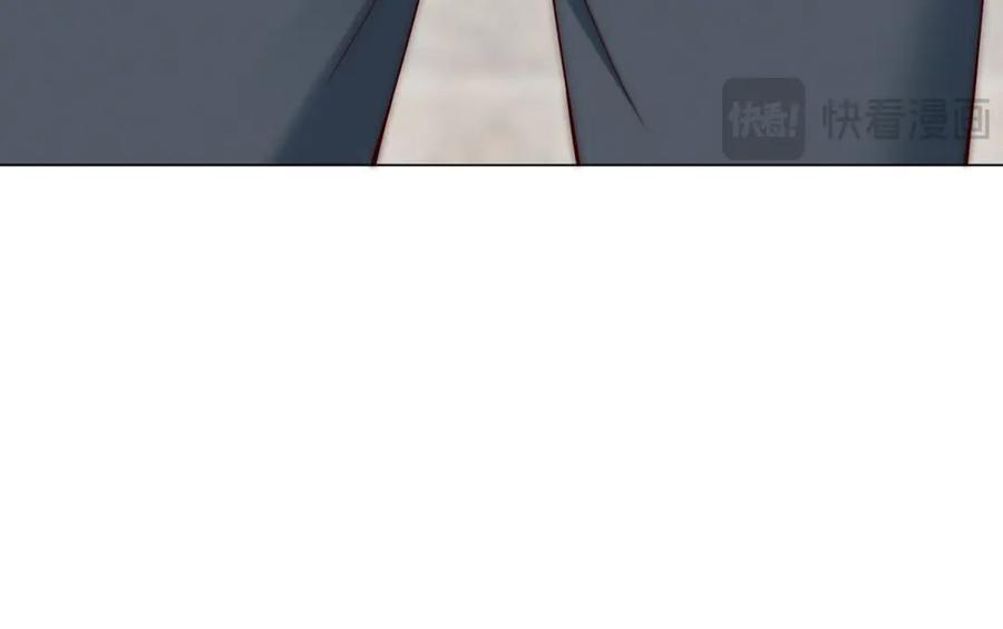第474页