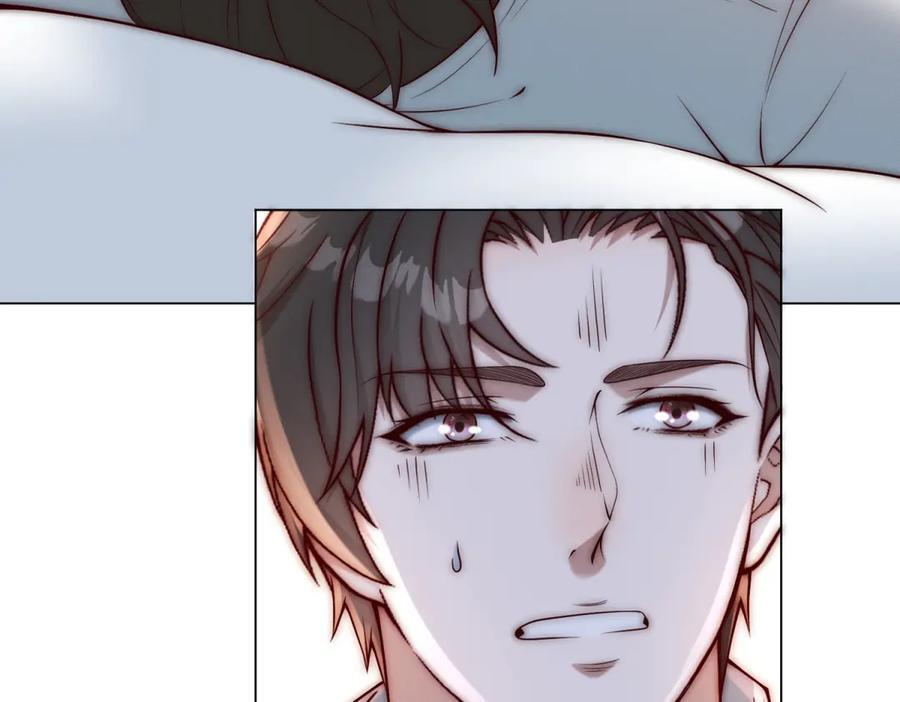 第459页