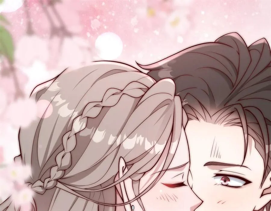 第405页