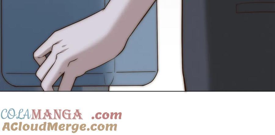 第276页
