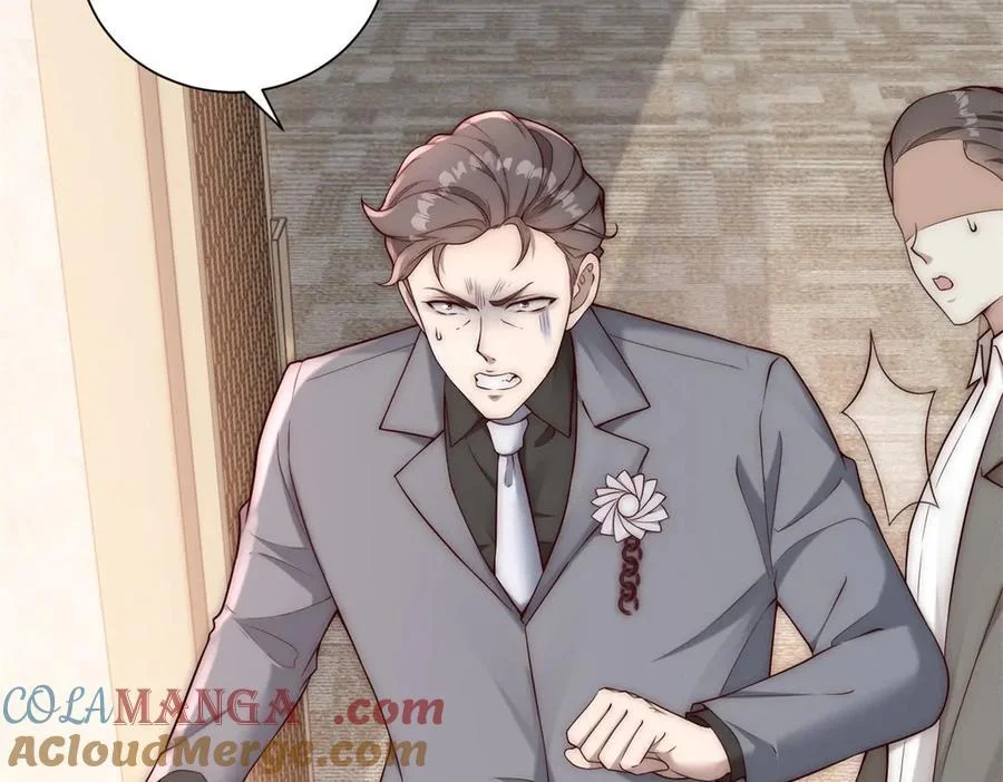 第456页