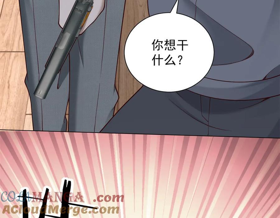 第324页