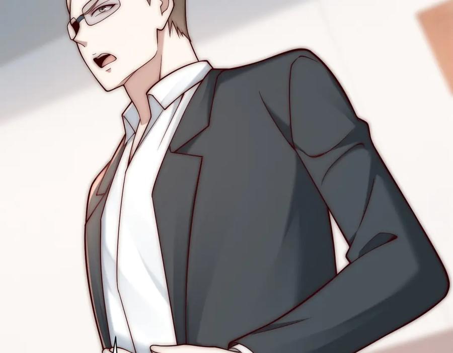 第285页