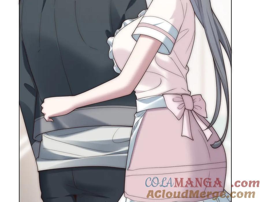第348页