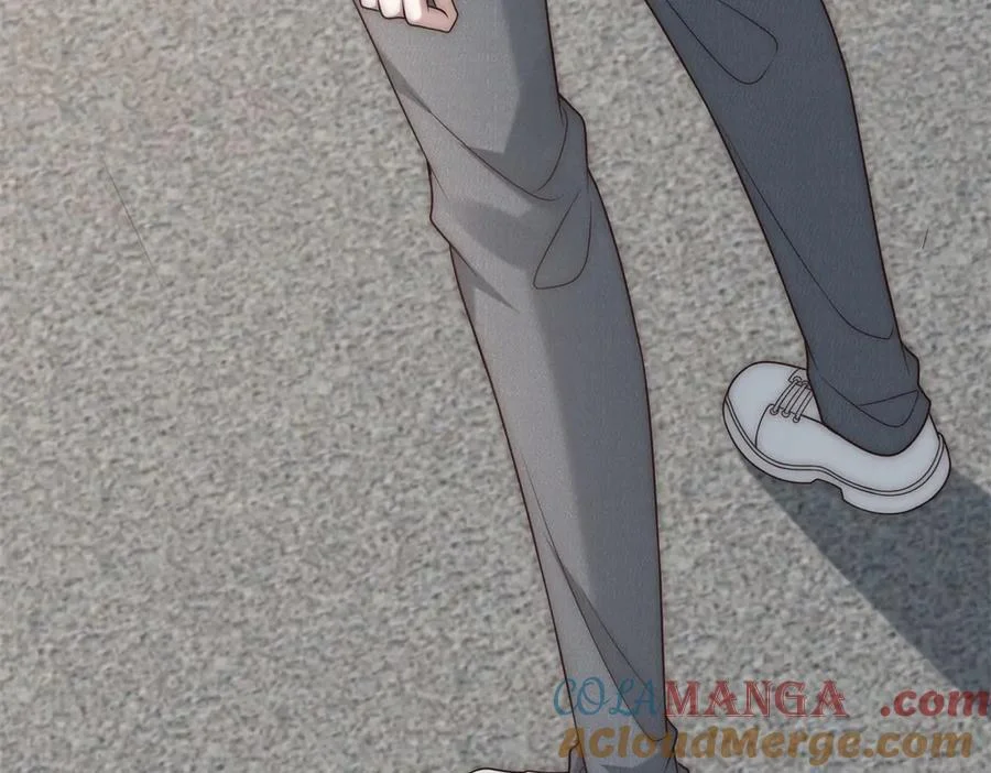 第372页