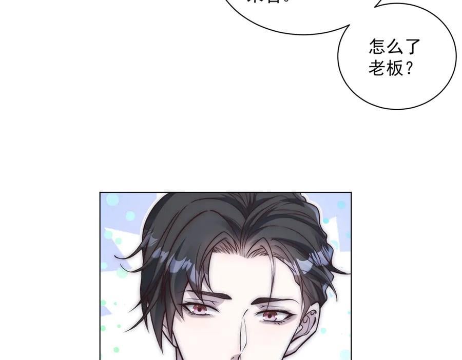 第309页